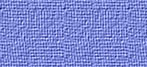 background2