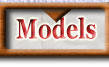 Models