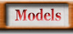 Model Gallery